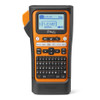 Brother PT-E310BTVP label printer Thermal transfer 180 x 180 DPI 20 mm/sec Wired & Wireless HSE/TZe Bluetooth QWERTY - PTE310BTVP