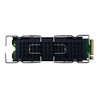 HP ZTurbo 2TB 2280 PCIe-Gen4x4 Self Encrypted OPAL2 TLC M.2 Z2 SSD - 223A4AA