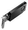 PNY NVIDIA RTX A1000 8 GB GDDR6 - VCNRTXA1000ATX-PB