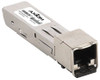 Axiom AGM734-AX network transceiver module Copper 1000 Mbit/s SFP