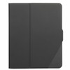 Targus THZ983GL tablet case 13" Folio Black