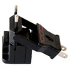 CODi AC Power Adapter power adapter/inverter Indoor Black - A01036