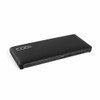 CODi A01202 laptop dock/port replicator Wired Black