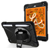 CODi C30705041 tablet case 7.9" Cover Black