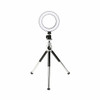 CODi LED-RING-6 lighting ring