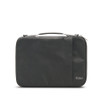 CODi AEG116-4 notebook case 11.6" Sleeve case Black