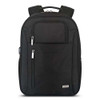 CODi FORTIS 15.6" backpack Black Polyester - FOR700-4