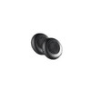 Logitech USB Headset Stereo H650e Ear pad - 993-000814