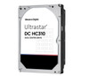 Western Digital Ultrastar DC HC310 internal hard drive 6 TB 7200 RPM 256 MB 3.5" SAS - 0B35914-20PK