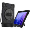 CODi C30705066 tablet case 10.5" Cover Black