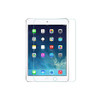 CODi A09029 tablet screen protector Clear screen protector Apple 1 pc(s)