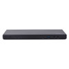 CODi A01080 laptop dock/port replicator Wired USB 3.2 Gen 1 (3.1 Gen 1) Type-C Black