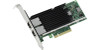 Intel X540T2BLK network card Internal Ethernet 10000 Mbit/s
