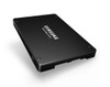 Samsung PM1643A 1.92 TB 2.5" SAS - MZILT1T9HBJR-00007