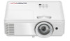 ScreenPlay MULTIMEDIA PROJECTOR data projector Standard throw projector 4200 ANSI lumens DLP XGA (1024x768) 3D White - SP2234ST