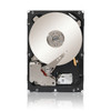 Seagate Constellation ES.3 3TB internal hard drive 7200 RPM 128 MB 3.5" SAS - ST3000NM0023