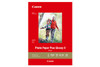Canon PP-301 Gloss - 1432C010