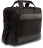 DELL CC5425C 14" Briefcase Black - DELL-CC5425C