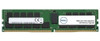 DELL A8868767 memory module 64 GB DDR4 2400 MHz