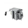 DELL LMP-1850 projector lamp