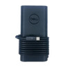 DELL F8XD9 power adapter/inverter Indoor 90 W Black - 450-ALCU