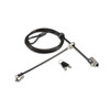 Kensington K65023WW cable lock