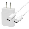 4XEM 4X25WCHARGEKIT3 mobile device charger White Indoor