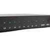 4XEM 4XHDMI84K2K video splitter HDMI 8x HDMI