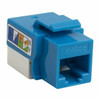 4XEM 4XKJC5EBL10PK keystone module