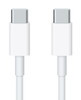 4XEM 4XUSBCC31G210W USB cable USB 3.2 Gen 1 (3.1 Gen 1) 118.1" (3 m) USB C White
