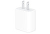 4XEM 4XMAGCHARGERPWR mobile device charger Smartphone, Tablet White AC Indoor