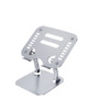 4XEM 4XTS067 laptop stand Silver