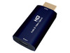 4XEM 4XUSBCHDMIVIDCAP video capturing device USB 2.0