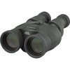 Canon 12x36 IS III binocular Porro II Black - 9526B002