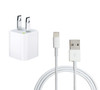 4XEM 4XAPPLKIT6 power adapter/inverter Indoor