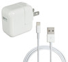 4XEM 4XIPADKIT3 mobile device charger Tablet White AC Indoor