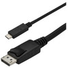 4XEM 4XUSBCDISPCBL6 USB graphics adapter