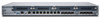 Juniper SRX345 gateway/controller 10, 100, 1000 Mbit/s