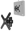 CTA Digital ADD-AVPMB monitor mount accessory