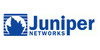 Juniper SFP+ 10-Gigabit Ethernet InfiniBand/fibre optic cable 39.4" (1 m) DAC - EX-SFP-10GE-DAC-1M