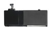 BTI A1322- industrial rechargeable battery Lithium Polymer (LiPo) 6000 mAh 10.95 V - A1322-BTI