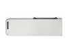 BTI A1281- industrial rechargeable battery Lithium Polymer (LiPo) 5400 mAh 10.8 V - A1281-BTI