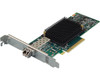 Atto FC-161P Internal Ethernet 1600 Mbit/s - CTFC-161P-000