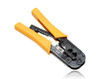 Fluke Modular Crimper - 11212530