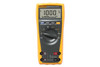 Fluke 175 True RMS multimeter Digital multimeter CAT III 300V - FLUKE-175 ESFP