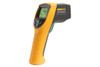 Fluke 561 multimeter Digital multimeter - FLUKE- 561
