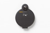 Fluke CV400 - FLUKE-CV400