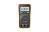 Fluke FLUKE-107ESP multimeter Digital multimeter CAT III 600V - FLUKE-107 ESP