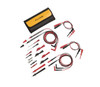 Fluke TL81A Test probe