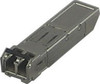 Perle PSFP-1000-S2LC10 network media converter Internal 1000 Mbit/s 1310 nm Single-mode - 5059710